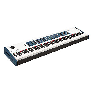 Dexibell VIVO S7 Pro M 88 key Digital Piano with Built in Speakers